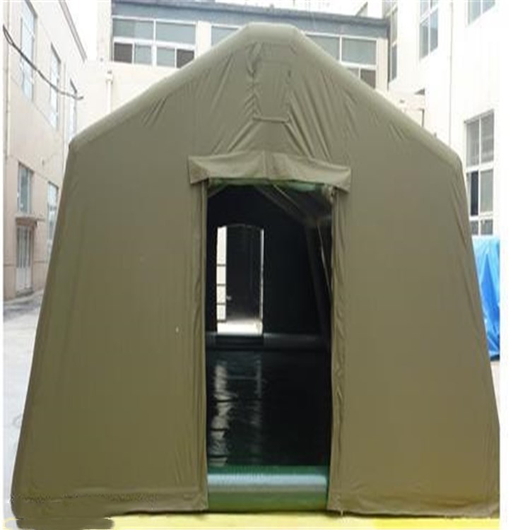 丰台充气军用帐篷模型生产工厂